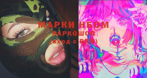 мдпв Кинешма