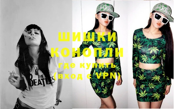 мдпв Кинешма