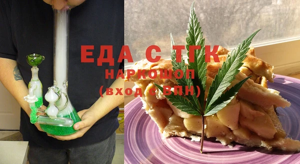 гидропоника Киреевск