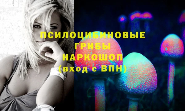 гидропоника Киреевск