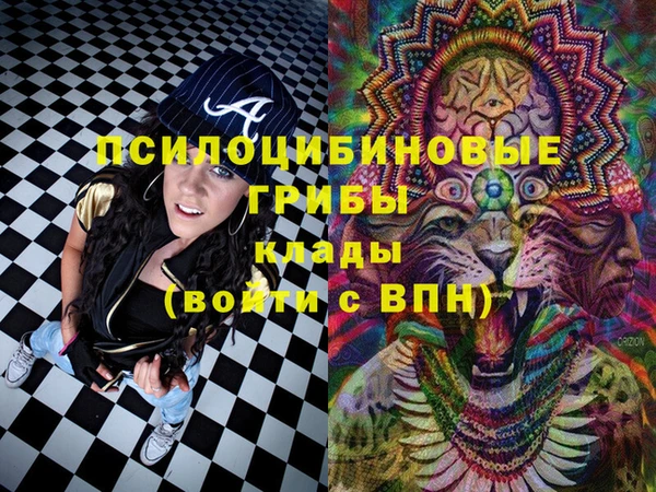 гидропоника Киреевск